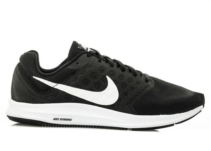 Nike Downshifter 7 (852466-010)