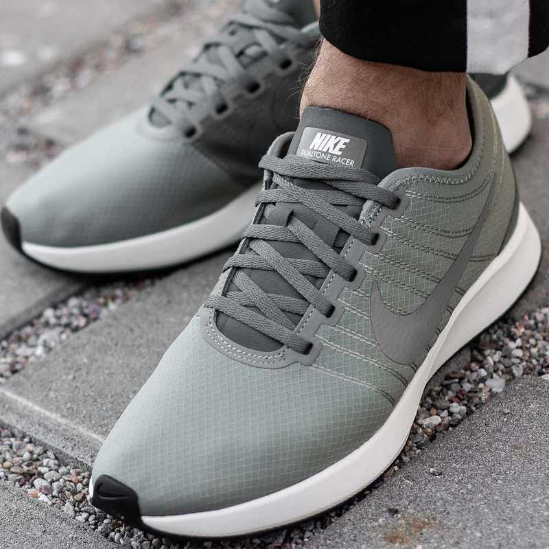 Nike Dualtone Racer (922170-002)