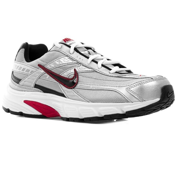 nike initiator red