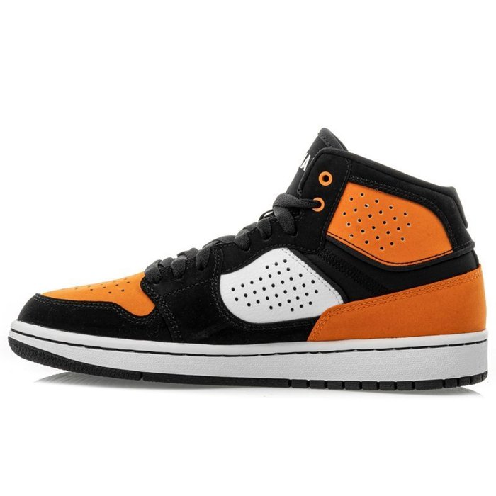 Nike Jordan Access GS (AV7941-008)