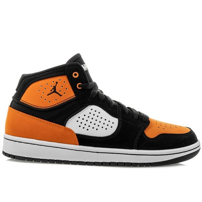 Nike Jordan Access GS (AV7941-008)