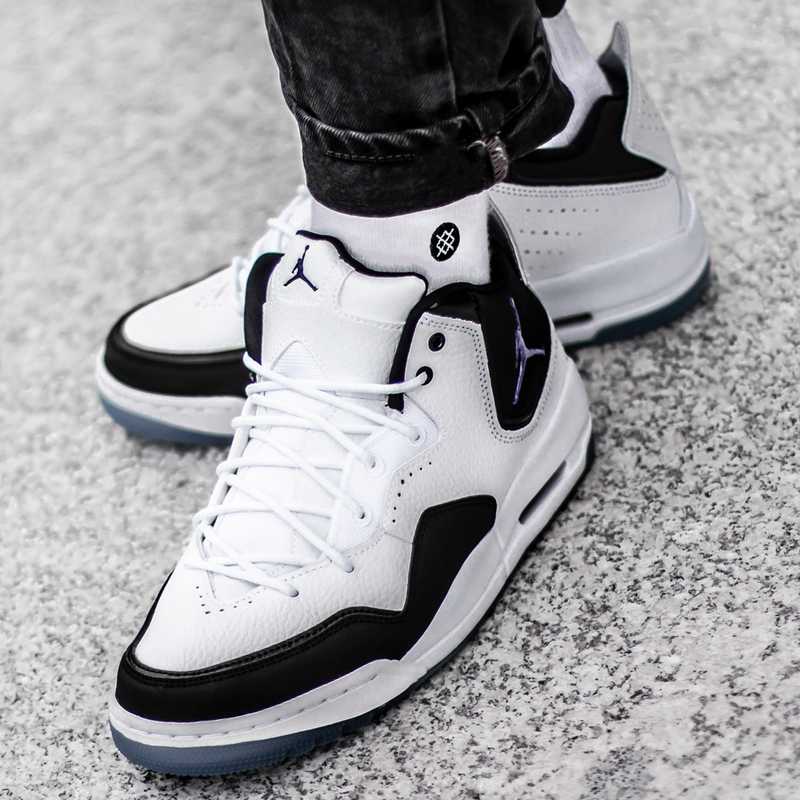 Nike Jordan Courtside 23 (AR1000-104)