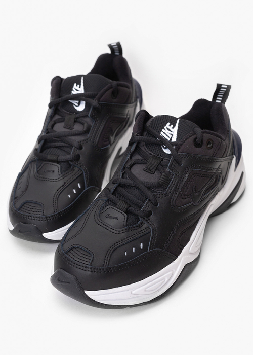 Nike M2K Tekno (AO3108-003)