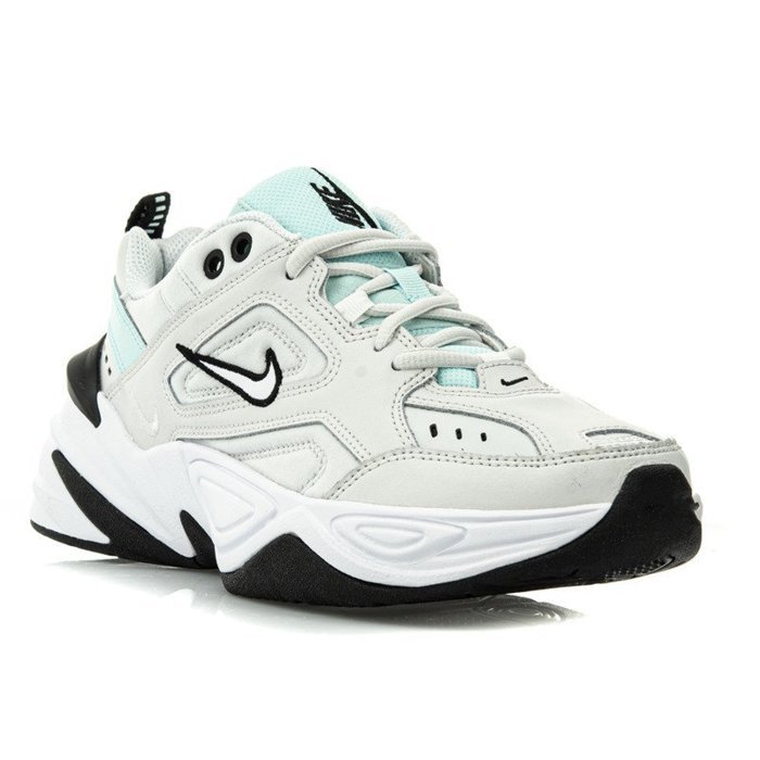 Nike M2K Tekno (AO3108-013)