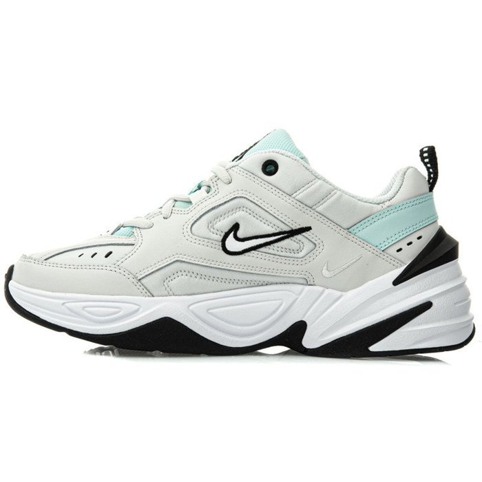 Nike M2K Tekno (AO3108-013)