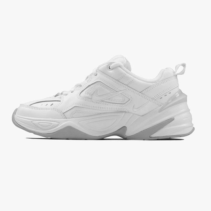 Nike M2K Tekno (AO3108-100)