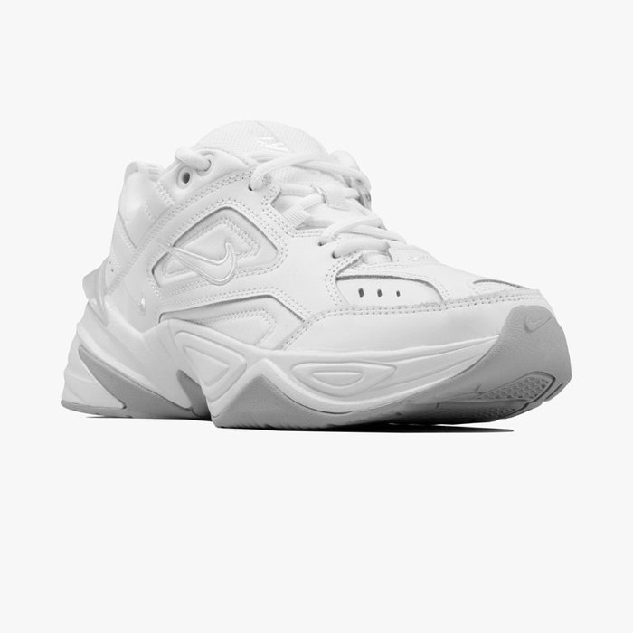 Nike M2K Tekno (AO3108-100)