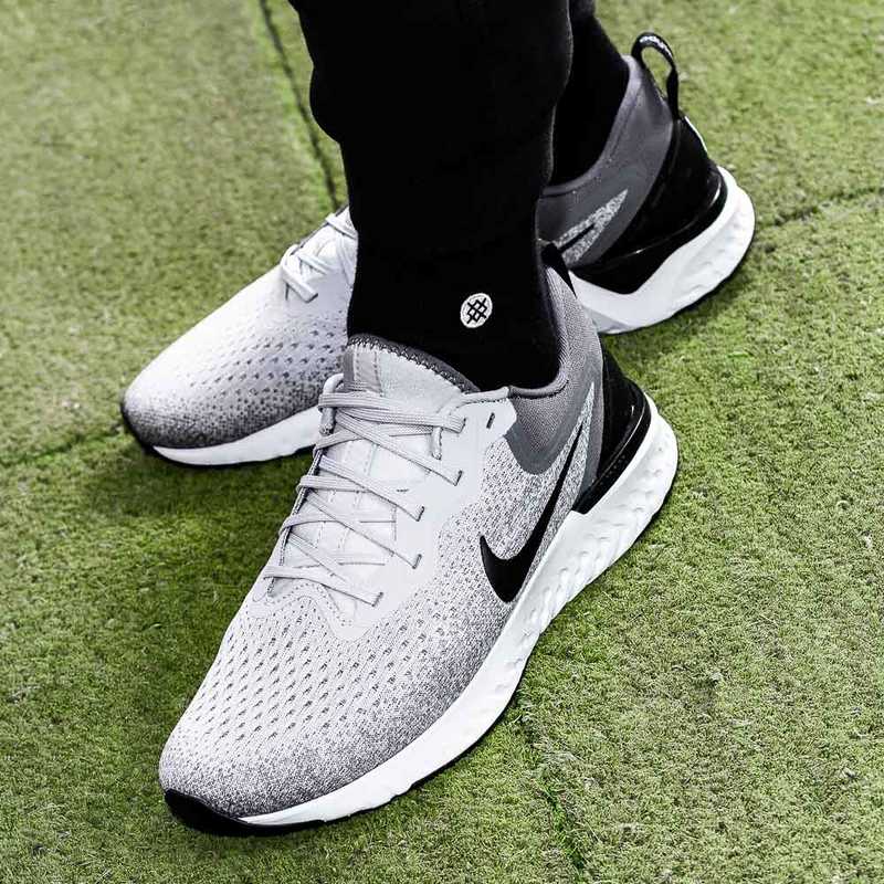 Nike Odyssey React (AO9819-003)