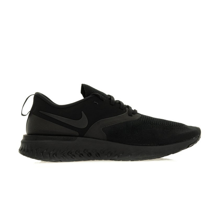 nike ah1015