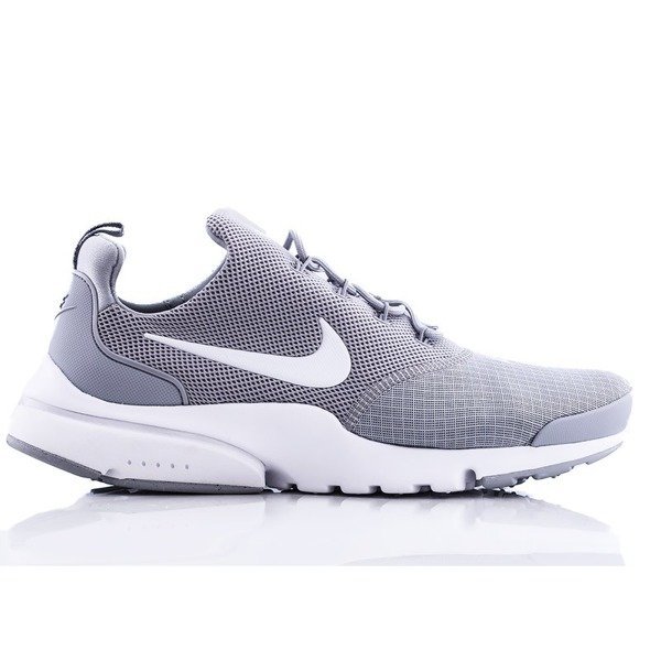 Nike Presto Fly (908019-014)