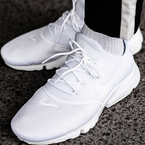 Nike Presto Fly (908019-100)