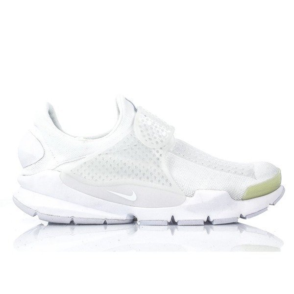 Nike Sock Dart KJCRD (819686-100)