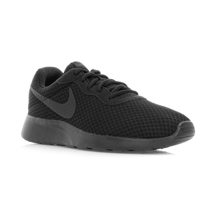 Nike Tanjun (812654-001)