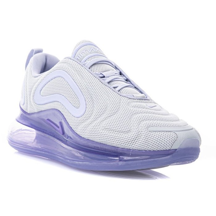 Nike W Air Max 720 (AR9293-009)