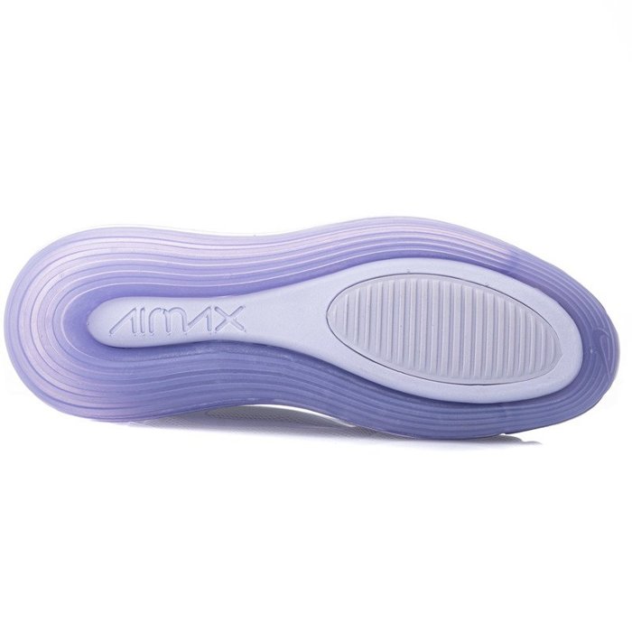 Nike W Air Max 720 (AR9293-009)