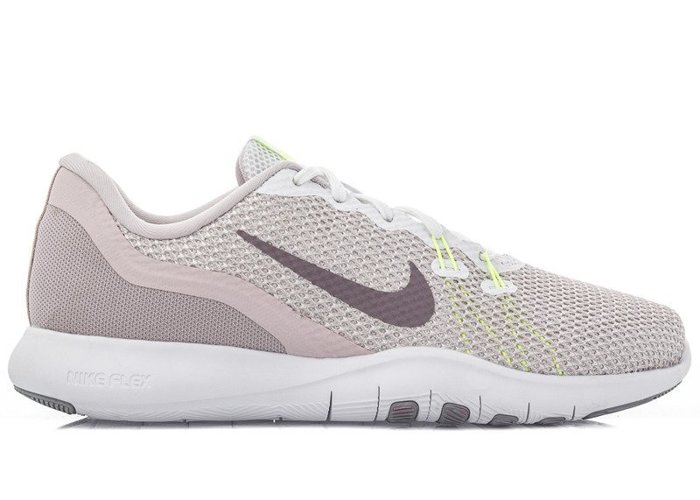 Nike W Flex Trainer 7 (898479-104)