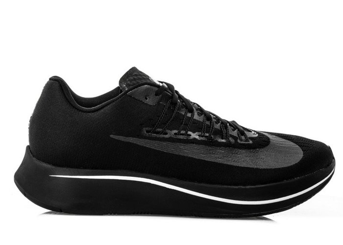 Nike Zoom Fly (BQ7212-001)