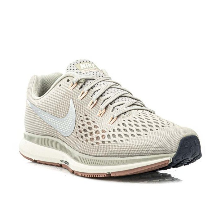 Nike Zoom Pegasus 34 (880560-004)