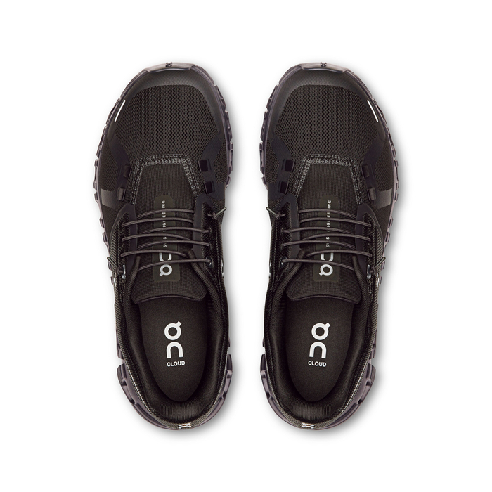 ON Cloud 6 W Black | Black