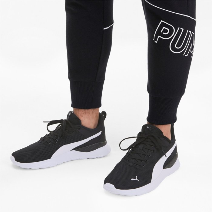 PUMA ANZARUN LITE 371128-02 