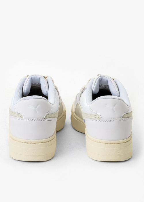 PUMA CA PRO LUX 