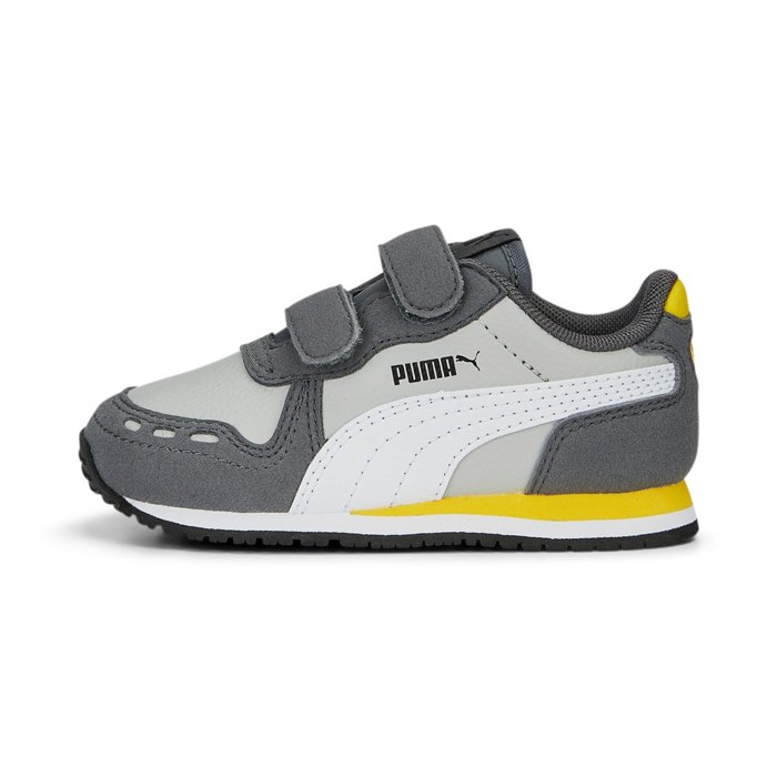 PUMA CABANA RACER SL 20 V INF 383731-08 