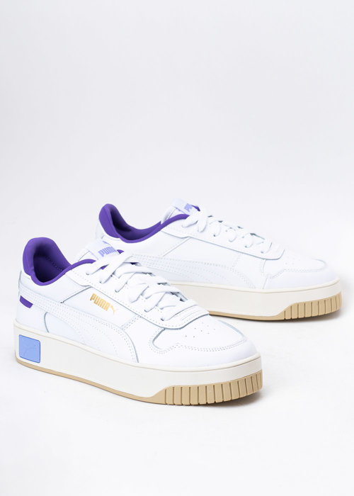 PUMA CARINA STREET 389390-04 