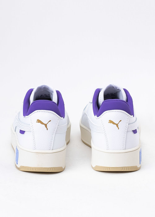 PUMA CARINA STREET 389390-04 