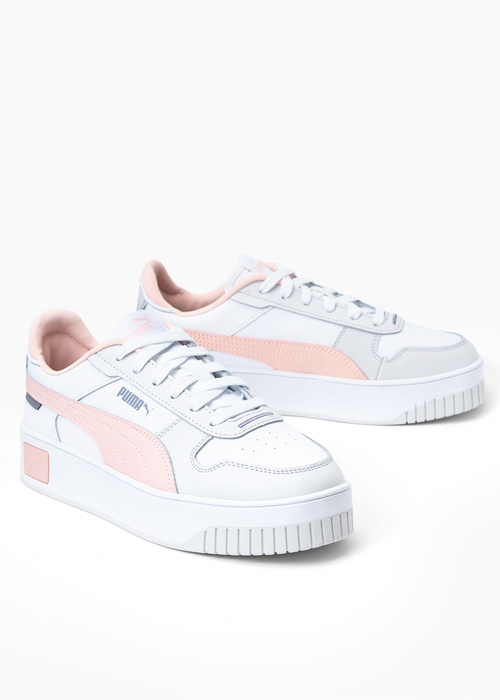 PUMA CARINA STREET 389390-05 