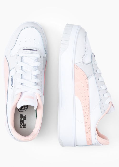 PUMA CARINA STREET 389390-05 