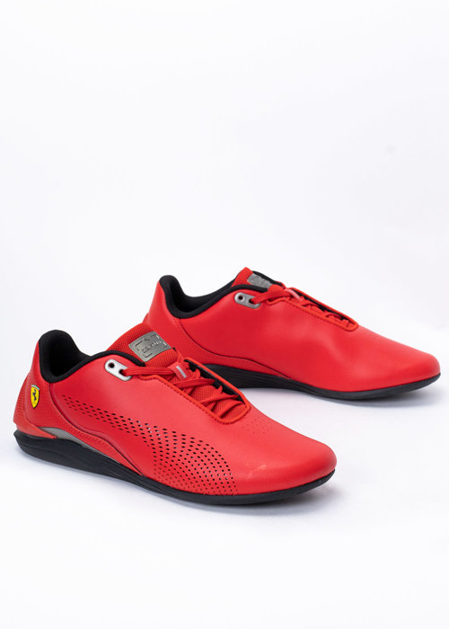 PUMA FERRARI DRIFT CAT DECIMA