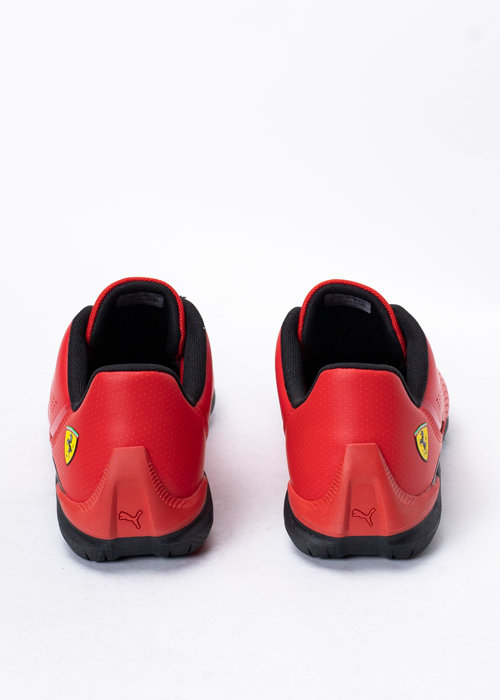 PUMA FERRARI DRIFT CAT DECIMA