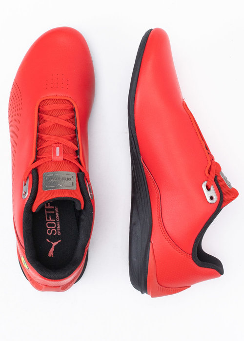 PUMA FERRARI DRIFT CAT DECIMA