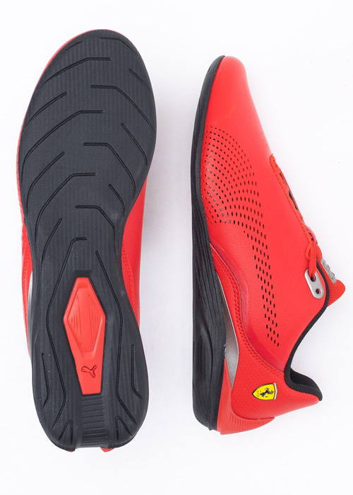 PUMA FERRARI DRIFT CAT DECIMA