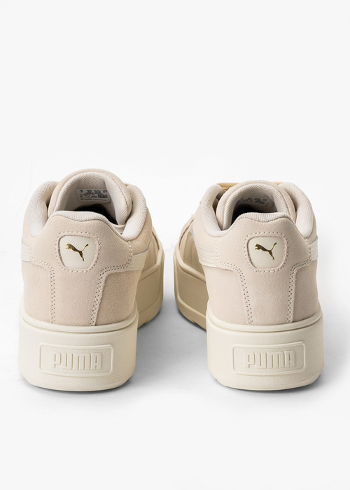 PUMA KARMEN