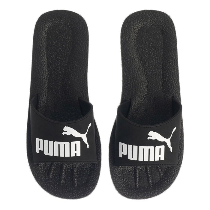 PUMA PURECAT 360262-01 