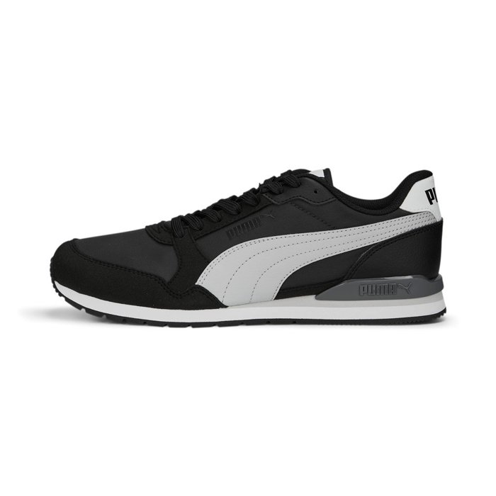 PUMA ST RUNNER V3 NL 384857-14 