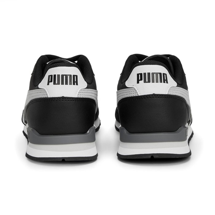 PUMA ST RUNNER V3 NL 384857-14 