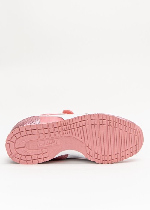 Puma Cabana Racer Glitz V PS (370985-09)