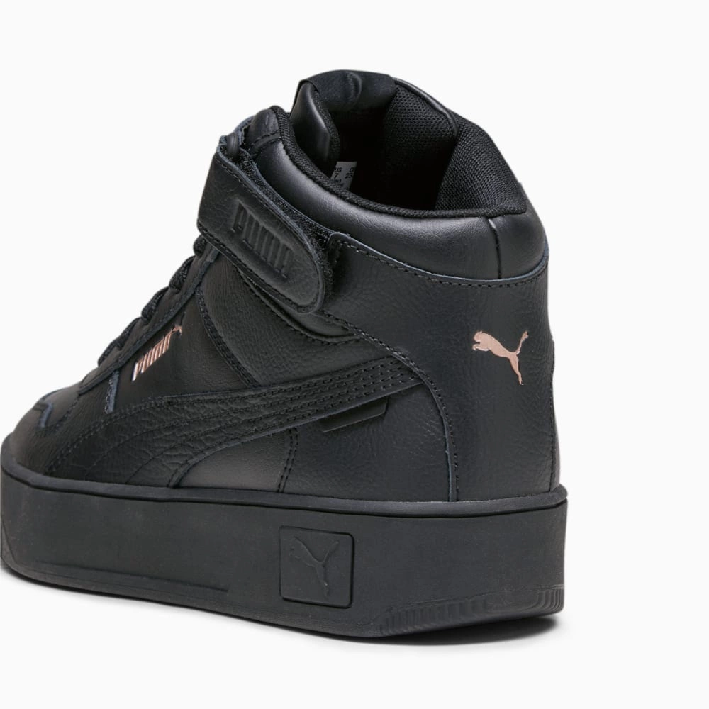 Puma Carina Street Mid