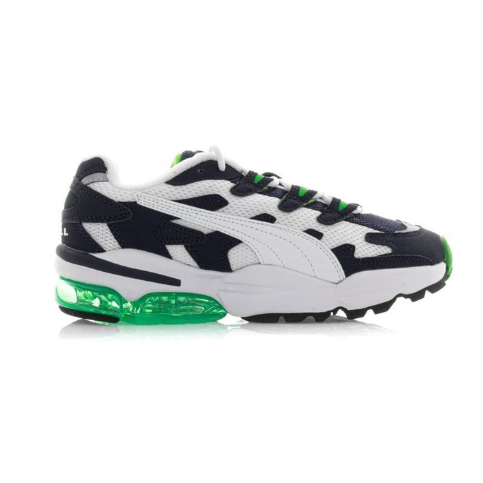 Puma Cell Alien OG (369801-02)