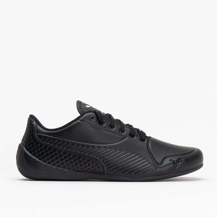 Puma Drift Cat 7S Ultra (339862-01)