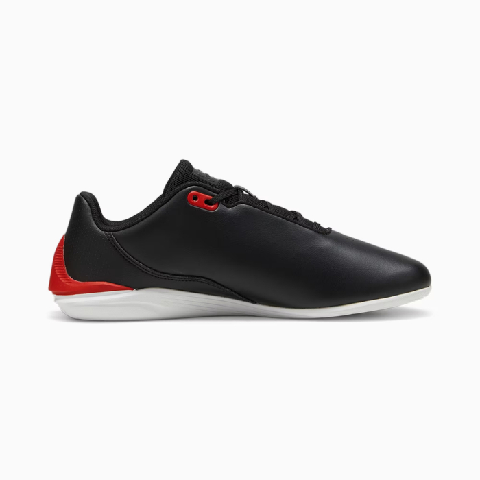 Puma Ferrari Drift Cat Decima