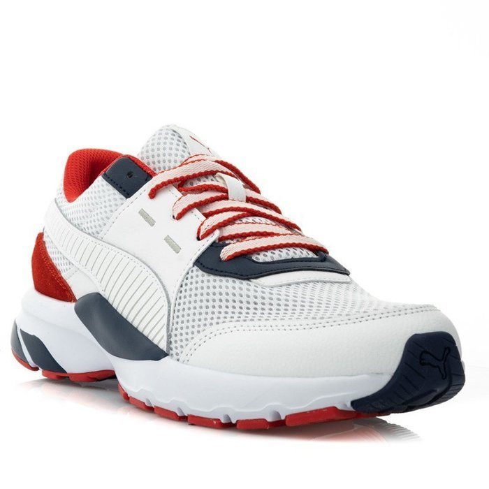 Puma Future Runner Premium (369502-03)