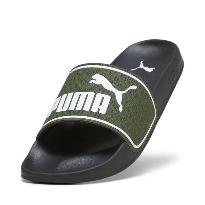 Puma Leadcat 2.0