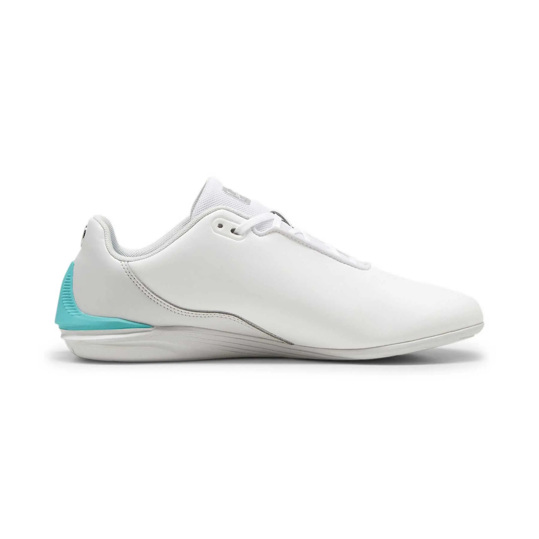 Puma MAPF1 Drift Cat Decima