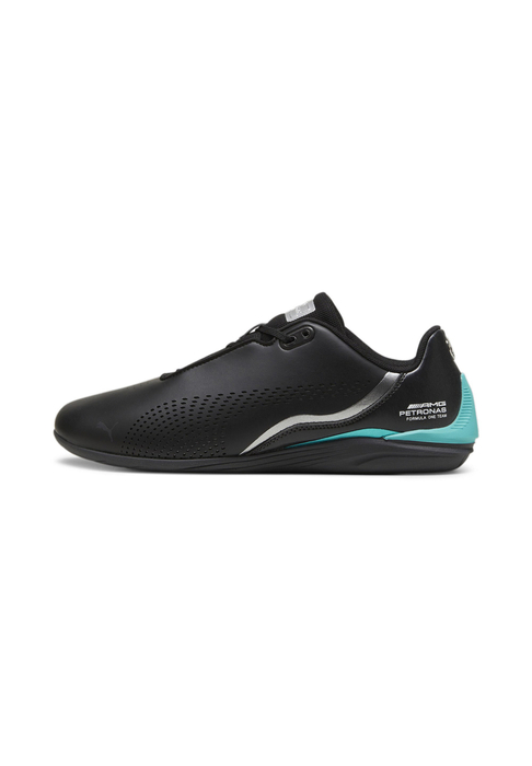 Puma MAPF1 Drift Cat Decima