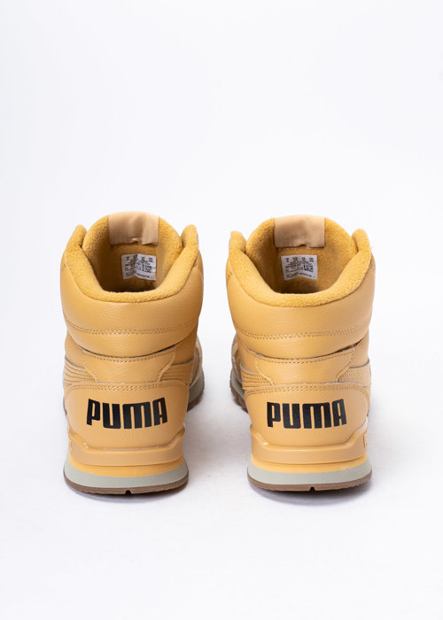 Puma PUMA ST Runner v3 Mid