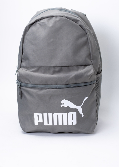 Puma Phase