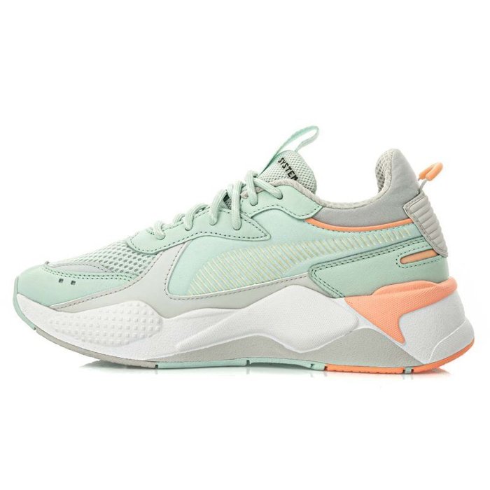 Puma Rs-X Tracks (369332-05)